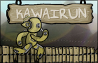Kawairun