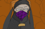 Resident Evil 4: Merchant