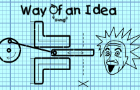 Way of An Idea