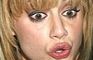 Brittany Murphy Dies
