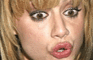 Brittany Murphy Dies 2