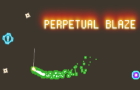 Perpetual Blaze