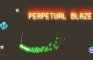 Perpetual Blaze