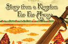 Story of Kingdom Far Away