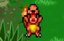 Pokemon Rescue adven 1