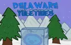 Delaware Yuletides