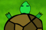 Linear Turtle