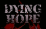 Dying Hope