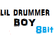 2009 Little Drummer Boy