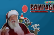.: Santa&#039;s Rampage :.