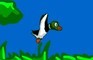 Duck Hunt gone bad