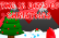 The 12 Days Of Christmas!