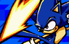 Sonic Battle: Collab