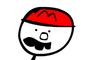 Super Mario Awesome Show