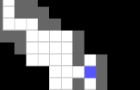 Micro Dungeon