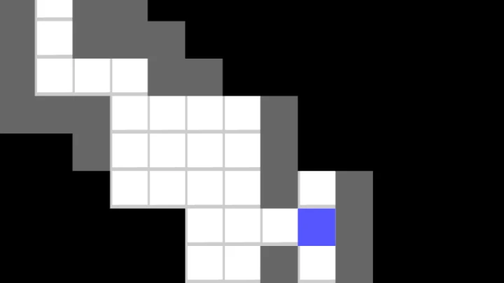 Micro Dungeon