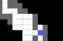 Micro Dungeon
