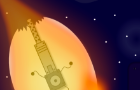 Battle Egg