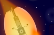 Battle Egg