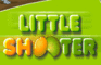 LittleShooter