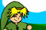 LoZ: I-Pod of doom