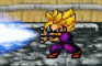 dbz melee2