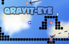 Gravit-Eye