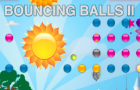 Bouncing Balls 2