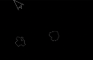 Asteroids The Movie