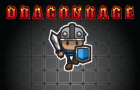 Dragonrage