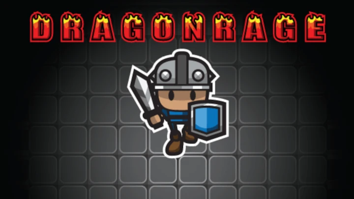 Dragonrage