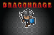 Dragonrage
