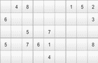 Sudoku 24