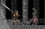 Funny LOZ Battle