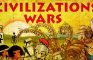 Civilizations Wars