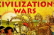 Civilizations Wars