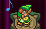 Ultimate SNES Quiz!