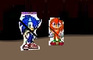 Genderless Helps Sonic