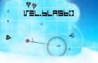 vel.blast()