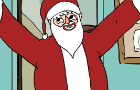 ChristMASS Inc.