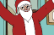 ChristMASS Inc.