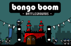 Bongo Boom Battlegrounds