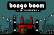 Bongo Boom Battlegrounds