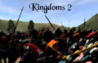 Kingdoms 2