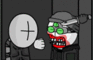Ryder Revenge Part03