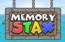 Memory Stax