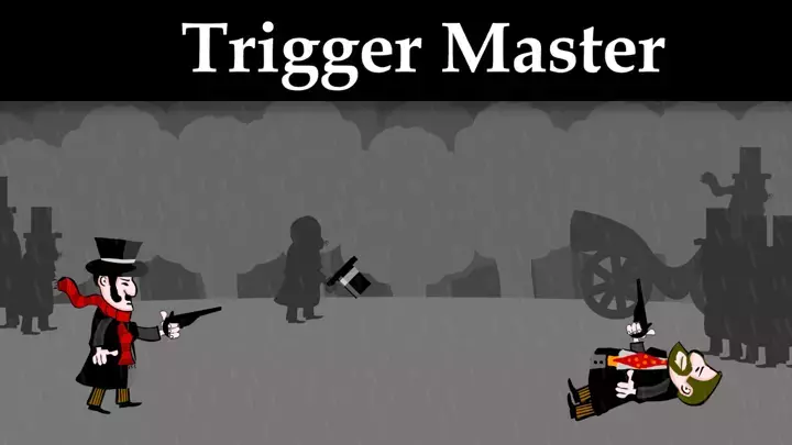 Trigger Master