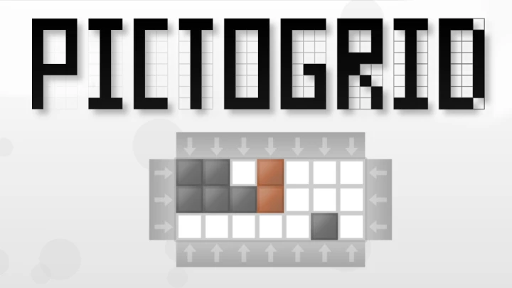 Pictogrid