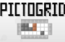 Pictogrid
