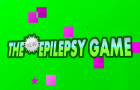 The (new) Epilepsy Game